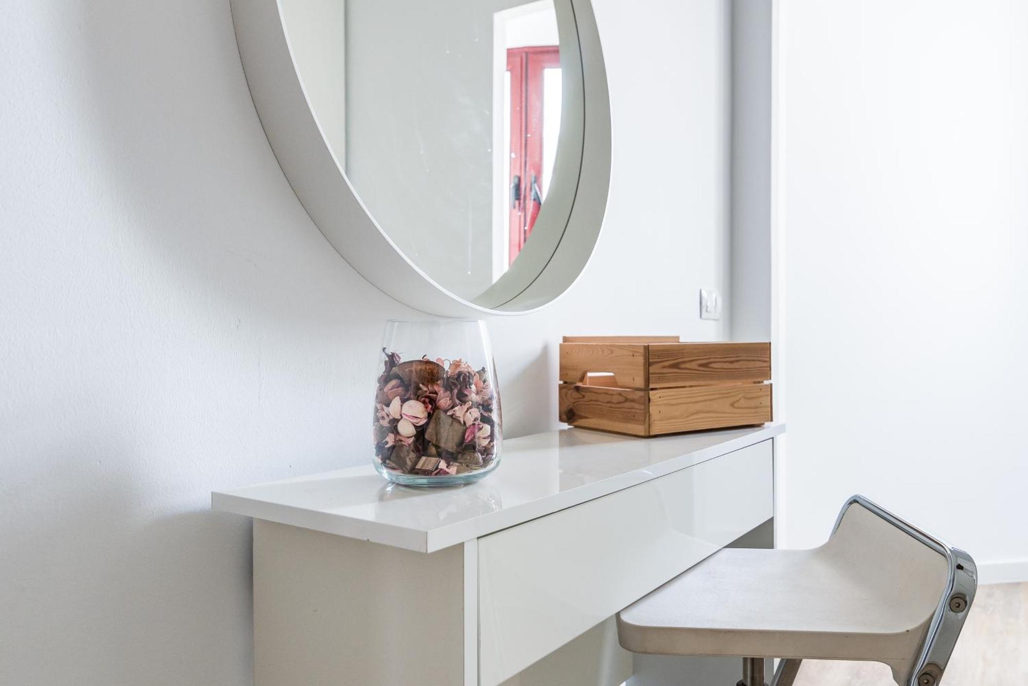 Home2Book Cozy & Design Apartment Las Palmas ภายนอก รูปภาพ
