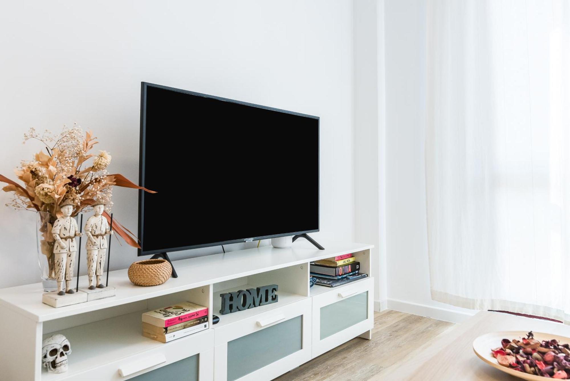 Home2Book Cozy & Design Apartment Las Palmas ภายนอก รูปภาพ
