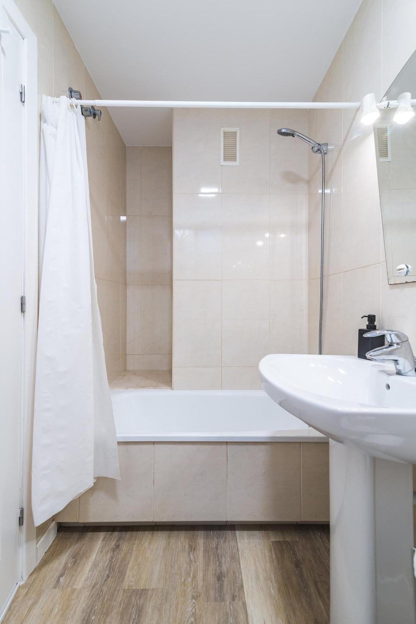 Home2Book Cozy & Design Apartment Las Palmas ภายนอก รูปภาพ